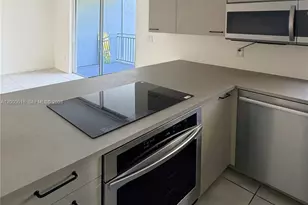 777 NE 62nd St, Miami, FL 33138 - Photo 4