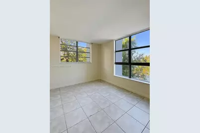 777 NE 62nd St #C402, Miami, FL 33138 - Photo 16
