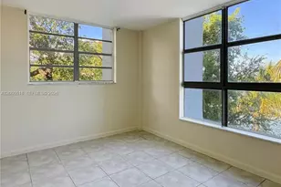 777 NE 62nd St, Miami, FL 33138 - Photo 16
