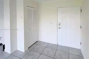 777 NE 62nd St, Miami, FL 33138 - Photo 18
