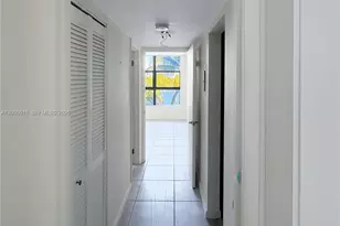 777 NE 62nd St, Miami, FL 33138 - Photo 8