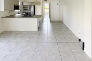 777 NE 62nd St, Miami, FL 33138 - Photo 2