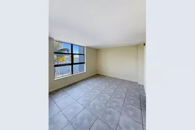 777 NE 62nd St #C402, Miami, FL 33138 - Photo 14