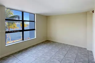777 NE 62nd St, Miami, FL 33138 - Photo 14