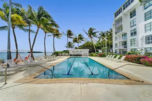 777 NE 62nd St, Miami, FL 33138 - Photo 20