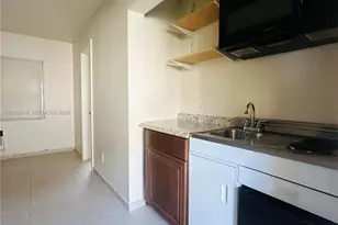 1708 Van Buren St, Hollywood, FL 33020 - Photo 2