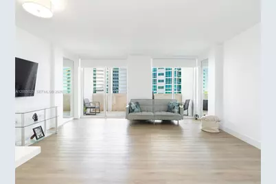 10275 Collins Ave #1502, Bal Harbour, FL 33154 - Photo 14