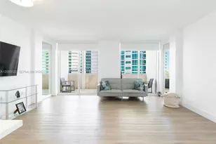 10275 Collins Ave, Bal Harbour, FL 33154 - Photo 14