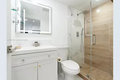 10275 Collins Ave #1502, Bal Harbour, FL 33154 - Photo 20