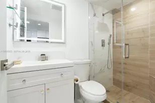 10275 Collins Ave, Bal Harbour, FL 33154 - Photo 20
