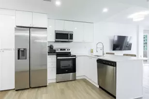 10275 Collins Ave, Bal Harbour, FL 33154 - Photo 8