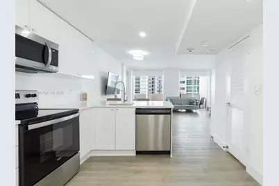 10275 Collins Ave #1502, Bal Harbour, FL 33154 - Photo 10