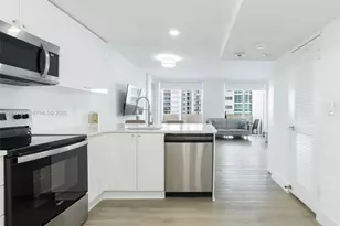 10275 Collins Ave, Bal Harbour, FL 33154 - Photo 10