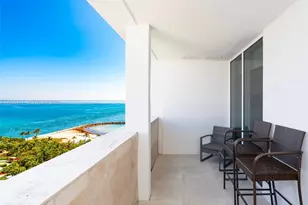 10275 Collins Ave, Bal Harbour, FL 33154 - Photo 2