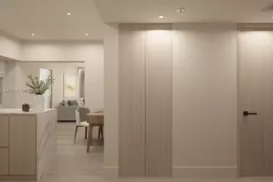 260 Collins Ave, Miami Beach, FL 33139 - Photo 6