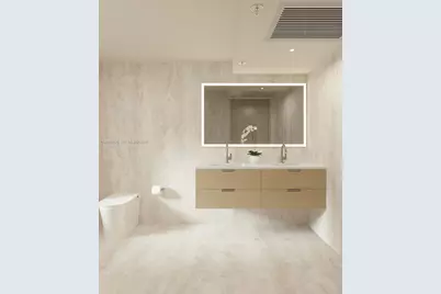 260 Collins Ave #205, Miami Beach, FL 33139 - Photo 14