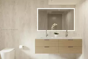 260 Collins Ave, Miami Beach, FL 33139 - Photo 14