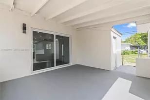 17501 NW 41st Ave, Miami Gardens, FL 33055 - Photo 26