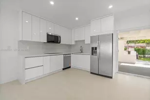 17501 NW 41st Ave, Miami Gardens, FL 33055 - Photo 12