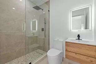 17501 NW 41st Ave, Miami Gardens, FL 33055 - Photo 20