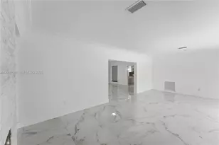 [Address not provided], Miami Shores, FL 33138 - Photo 2