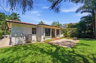 [Address not provided], Miami Shores, FL 33138 - Photo 22