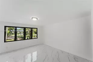 [Address not provided], Miami Shores, FL 33138 - Photo 18