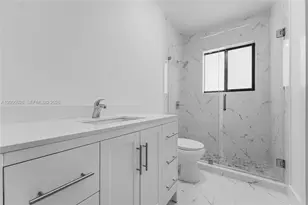 [Address not provided], Miami Shores, FL 33138 - Photo 12