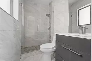 [Address not provided], Miami Shores, FL 33138 - Photo 8