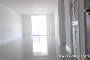 11750 NE 16th Ave, Miami, FL 33161 - Photo 8