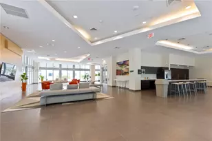 1111 SW 1st Ave, Miami, FL 33130 - Photo 12