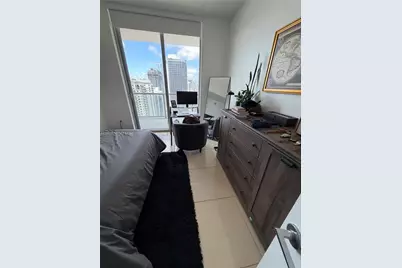 1111 SW 1st Ave #LPH3820-, Miami, FL 33130 - Photo 6