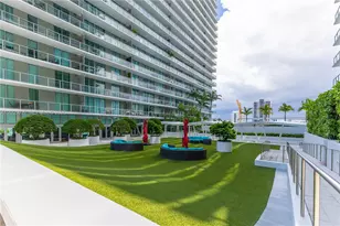 1111 SW 1st Ave, Miami, FL 33130 - Photo 16