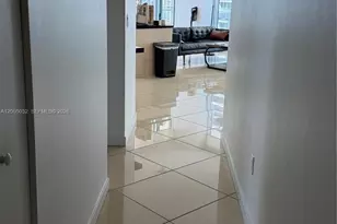 1111 SW 1st Ave, Miami, FL 33130 - Photo 2