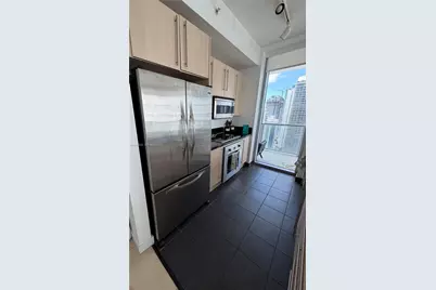 1111 SW 1st Ave #LPH3820-, Miami, FL 33130 - Photo 4