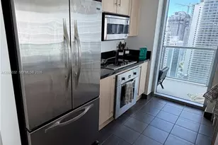 1111 SW 1st Ave, Miami, FL 33130 - Photo 4