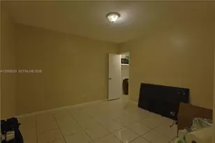 4147 W 8th Ave, Hialeah, FL 33012 - Photo 8