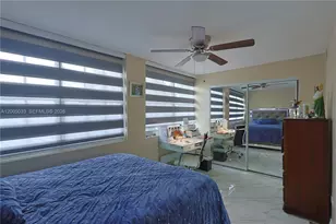 4147 W 8th Ave, Hialeah, FL 33012 - Photo 2