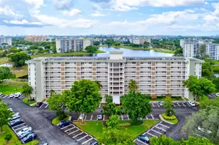 3091 N Course Dr, Pompano Beach, FL 33069 - Photo 12