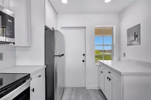 3091 N Course Dr, Pompano Beach, FL 33069 - Photo 50