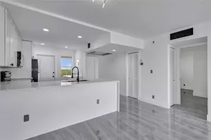3091 N Course Dr, Pompano Beach, FL 33069 - Photo 48