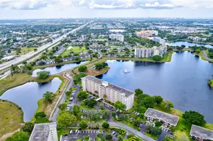 3091 N Course Dr, Pompano Beach, FL 33069 - Photo 14