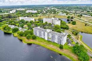 3091 N Course Dr, Pompano Beach, FL 33069 - Photo 20