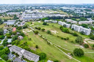 3091 N Course Dr, Pompano Beach, FL 33069 - Photo 28