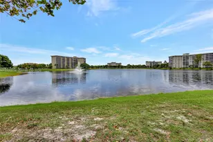 3091 N Course Dr, Pompano Beach, FL 33069 - Photo 54