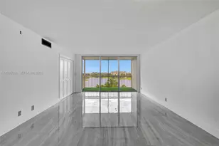 3091 N Course Dr, Pompano Beach, FL 33069 - Photo 46