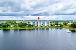 3091 N Course Dr, Pompano Beach, FL 33069 - Photo 26
