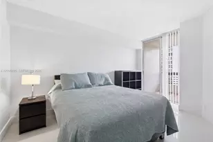 19195 NE Mystic Pointe Dr, Aventura, FL 33180 - Photo 6
