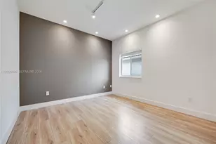 7094 NW 109th Ct, Doral, FL 33178 - Photo 24