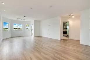 7094 NW 109th Ct, Doral, FL 33178 - Photo 14